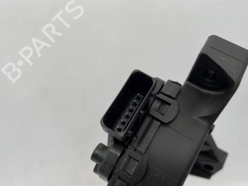 Pedal SMART FORFOUR (454) 1.5 CDI (454.001) | BP23757972I4 - Image 6