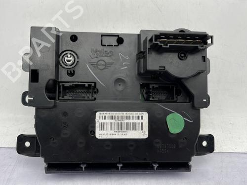 Climate control MINI MINI CLUBMAN (R55) Cooper | BP23754788I5 