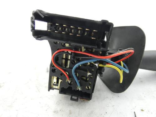 Switch RENAULT ESPACE III (JE0_) 2.0 (JE0A) | BP25269967I30 