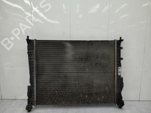 water-radiator-renault-twingo-ii-cn0_-2007-23713052 main image