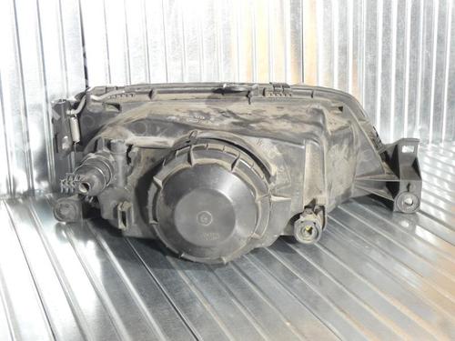 Used Left headlight Left headlight 23685638 23685638