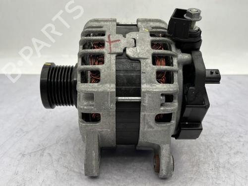 Alternator DACIA SANDERO III 1.0 TCe 90 | BP23751422M7  - Image 5