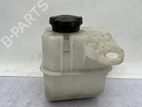 Expansion tank KIA RIO III (UB) 1.1 CRDi | BP23755177C120 