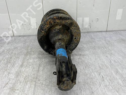 Left front shock absorber CHRYSLER VOYAGER / GRAND VOYAGER III (GS_, NS_) 2.5 TD | BP23684103M16 
