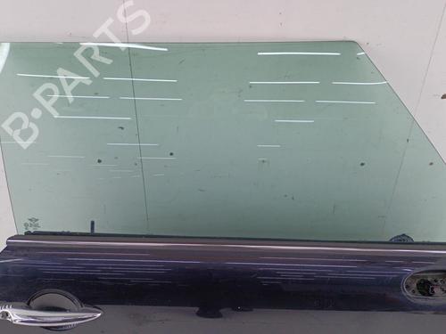 Used Right front door MINI MINI Convertible (R52) Cooper S (170 hp) 23710331