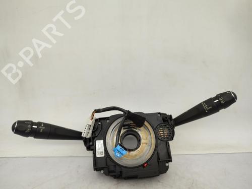Steering column stalk CITROËN C4 II (NC_) 1.6 HDi 110 | BP23709119I23 - Image 2