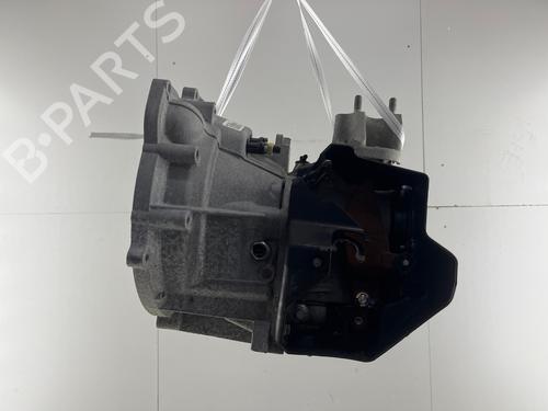 Gearbox FORD FIESTA VI (CB1, CCN) 1.25 | BP34043857M3 - Image 2