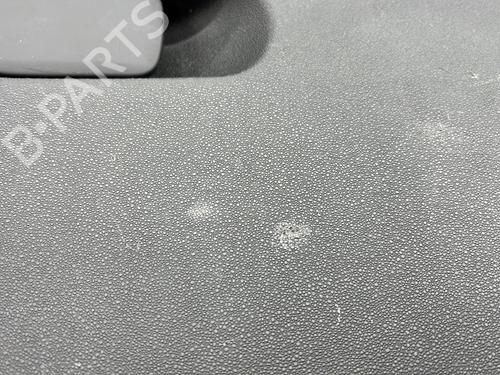 Boîte à gants CITROËN C3 Picasso (SH_) 1.2 THP 110 (SHHNZ6) | BP29916718C95 