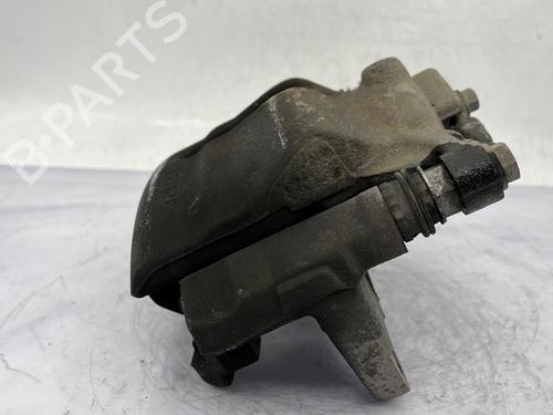 Left front brake caliper VW T-ROC (A11, D11) 2.0 TDI 4motion | BP29429914M105 