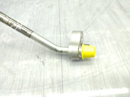 AC pipe BMW 1 (F21) 118 d | BP23750945M126 - Image 5