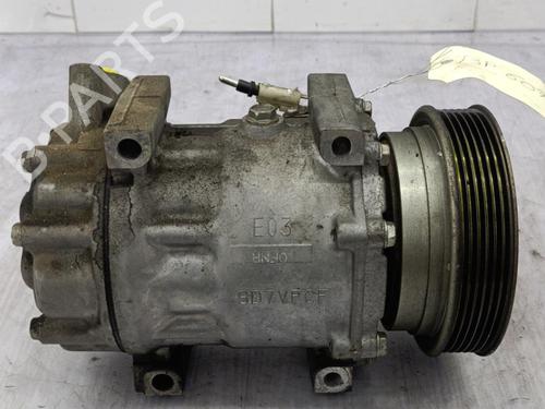 ac-compressor-dacia-sandero-2008-23704818 main image