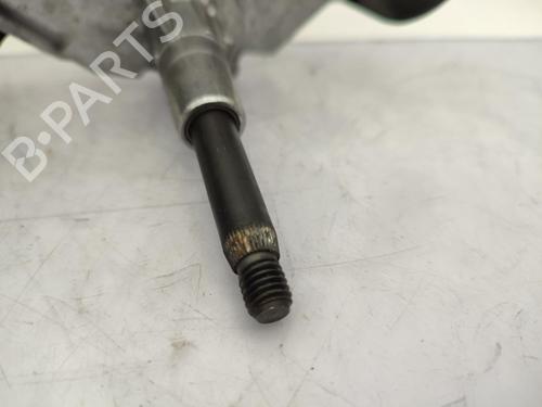 Rear wiper motor VW POLO V (6R1, 6C1) 1.6 TDI | BP23731109M102 
