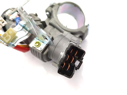 Electronic module KIA RIO III (UB) 1.2 CVVT | BP23752414M83  - Image 10