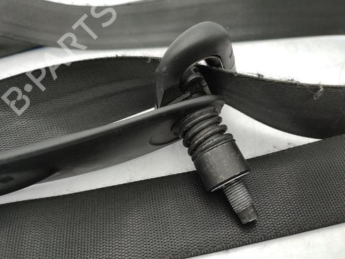 Front left seatbelt MERCEDES-BENZ A-CLASS (W169) A 180 CDI (169.007, 169.307) | BP23719562I26 - Image 2