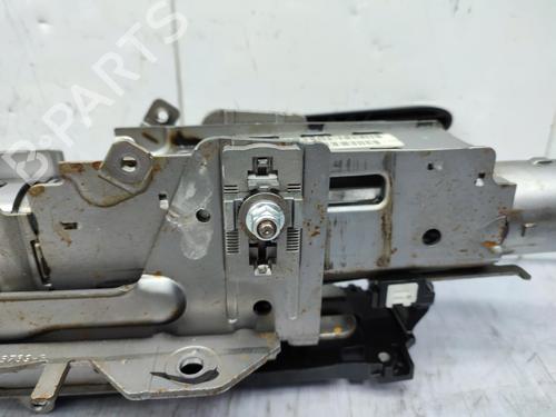 Steering column MINI MINI (R56) Cooper | BP23709779M21  - Image 8