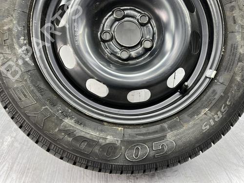 Used Jack Kit Jack Kit VW GOLF IV (1J1) 1.9 TDI (101 hp) 29142660 29142660
