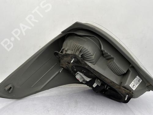 Right taillight TOYOTA VERSO (_R2_) 2.0 D-4D (AUR20_, AUR20R) | BP29981714C35