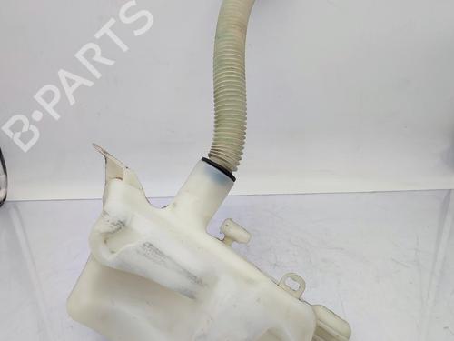 Windscreen washer tank CITROËN C4 Grand Picasso I (UA_) 1.6 HDi | BP23710280C113