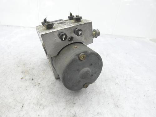 ABS pump ROVER 200 II Hatchback (RF) 220 SDi | BP23699828M43 - Image 6