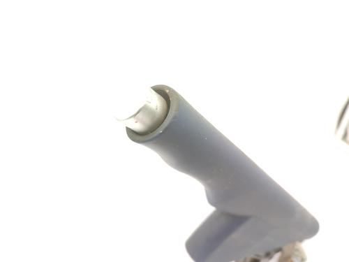 håndbremse håndbremse AUDI TT Roadster (8N9) [1999-2007] 23722500 23722500