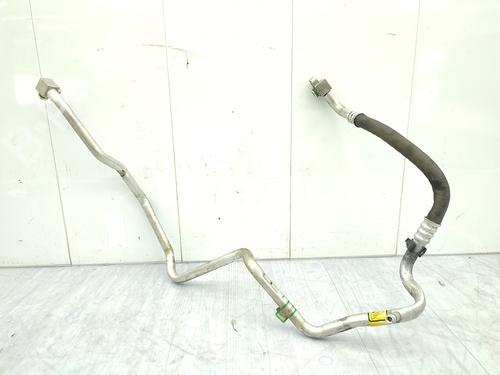 AC pipe FIAT 500 (312_) 1.3 D Multijet (312AXE1A) | BP23756784M126  - Image 6