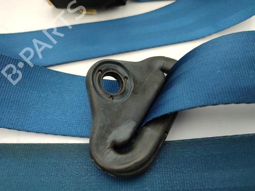 Front right belt tensioner CITROËN SAXO (S0, S1) 1.1 X, SX | BP23677273C88 