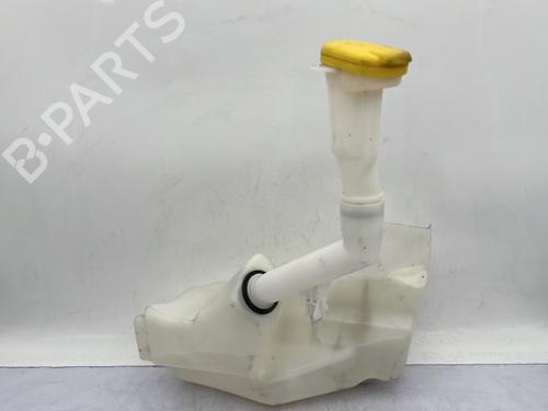 Used Windscreen washer tank RENAULT LAGUNA III (BT0/1) 1.5 dCi (BT00, BT0A, BT0T, BT1J) (110 hp) 23754782