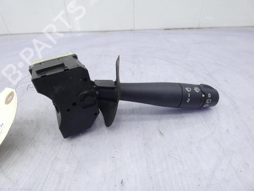 Ratstangsstang RENAULT CLIO II (BB_, CB_) 1.5 dCi (B/CB07) (65 hp) 23673109