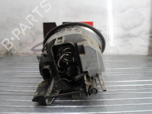 Used Left headlight Left headlight LANCIA LYBRA SW (839_) 2.4 JTD (839BXE1A) (135 hp) 23693995 23693995