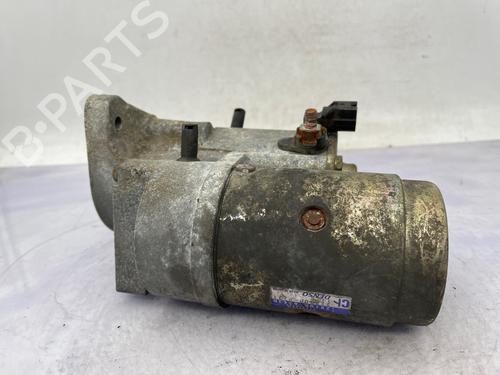 starter-toyota-corolla-verso-_e12_-2001-2002-2003-2004-2005-2006-2007-38258165 main image