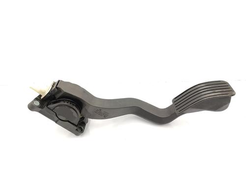 Pedal CITROËN C2 (JM_) 1.6 | BP23720186I4 - Image 4