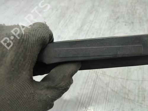 Electronic module CITROËN C4 I (LC_) 1.6 HDi | BP23663138M83 - Image 7