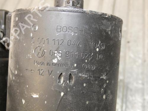Starter VW POLO (6N2) 1.4 | BP23685209M8 
