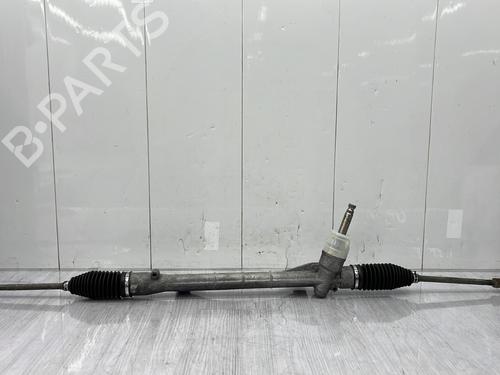 Used Steering rack MITSUBISHI OUTLANDER III (GG_W, GF_W, ZJ, ZL, ZK) 2.2 Di-D 4WD (GF6W) (150 hp) 23759484