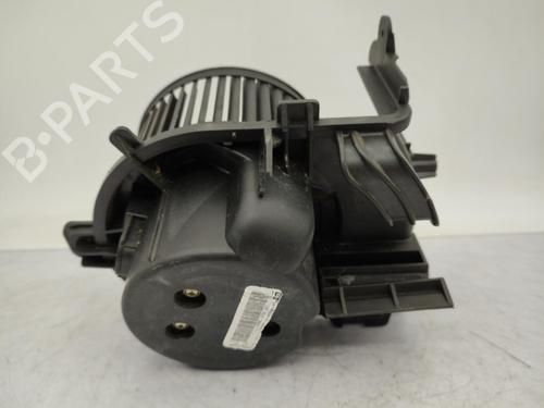 Varmeblæser RENAULT CLIO II (BB_, CB_) 1.4 16V (B/CB0P, BB13) | BP23719133M62 