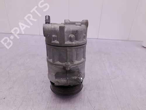AC compressor VW PASSAT B6 (3C2) 2.0 TDI 16V | BP23675676M34 - Image 6