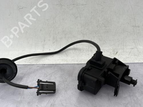 Brændstofdæksel aktuator VW GOLF VII (5G1, BQ1, BE1, BE2) 1.2 TSI (105 hp) 23758293