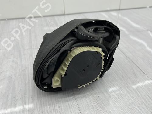 Rear right seatbelt RENAULT TWINGO II (CN0_) 1.5 dCi (CN0E) | BP23693112I28 - Image 2