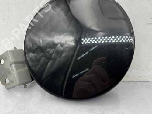 Tappo del serbatoio SSANGYONG STAVIC 2.7 270 sXDi | BP30082486C131