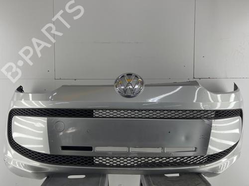 Used Front bumper Front bumper VW UP! (121, 122, BL1, BL2, BL3, 123) 1.0 (60 hp) 40457322 40457322
