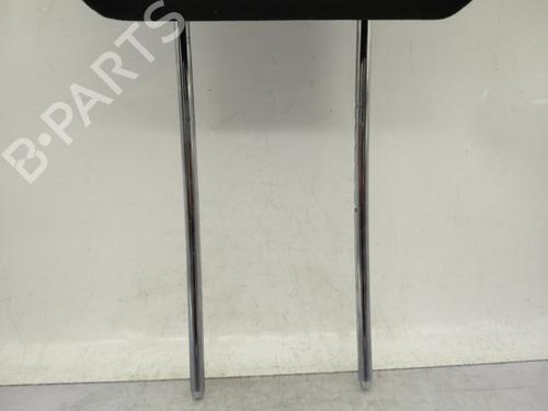 Headrest MERCEDES-BENZ A-CLASS (W169) A 180 CDI (169.007, 169.307) | BP23731978I31 