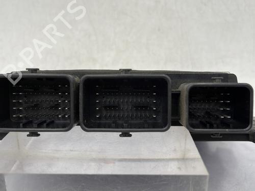 Elektronisk modul NISSAN QASHQAI II SUV (J11, J11_) 1.6 DIG-T | BP26653829M83 