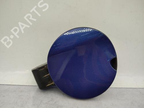 Fuel flap PEUGEOT 208 I (CA_, CC_) 1.2 VTI 82 | BP23728864C131 