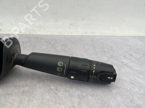 Used Steering column stalk Steering column stalk CITROËN XSARA Coupe (N0) 2.0 HDI 90 (90 hp) 30735976 30735976
