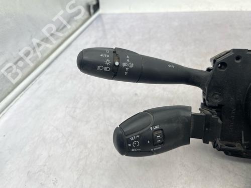 Used Steering column stalk Steering column stalk 38228092 38228092