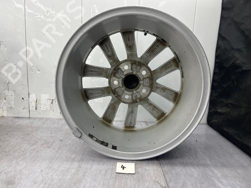Fælk VW TOURAN (5T1) 1.6 TDI | BP34374372C45 - Image 21