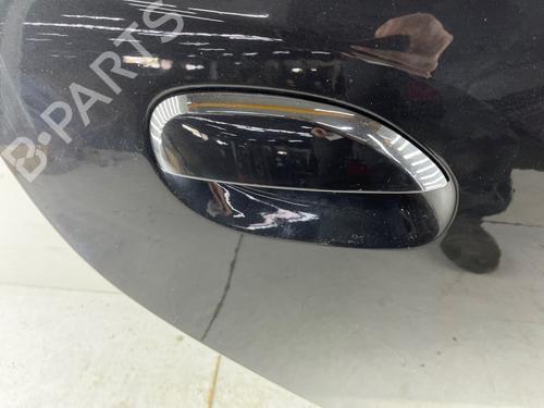 Used Right rear door Right rear door DACIA LOGAN II 1.5 dCi (90 hp) 40535913 40535913