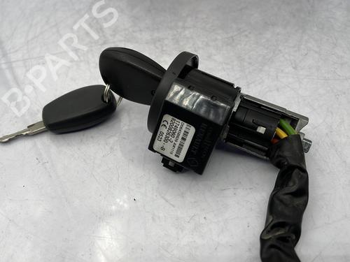 Electronic module DACIA DUSTER (HS_) 1.5 dCi | BP32855292M83 - Image 7