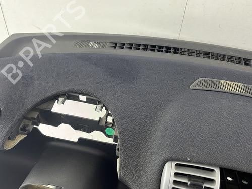 Instrumentbord SMART FORTWO Coupe (451) 1.0 (451.331, 451.380) | BP31720160C46 