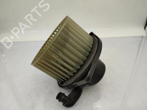 Heater blower motor NISSAN MICRA II (K11) 1.0 i 16V (K11) | BP23740667M62 